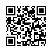 QR Code for bitcoin:3D75of7gaHnoz8v6Rjryru4u9tTfQujkLV