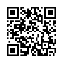 QR Code for bitcoin:3D75ypuositCQaNgSqvNtx3xJ7WyPyX4Ff