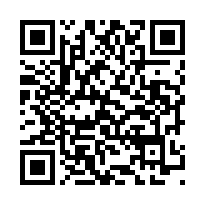 QR Code for bitcoin:3D76AANNDPEhJP9Ar8UvNFQfU4DbRpMyL4