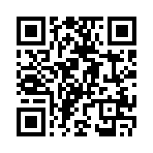 QR Code for bitcoin:3D76jN6k2ExmDgocu4JJk8isnMNcJPCqvH