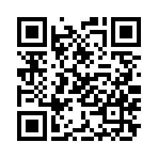 QR Code for bitcoin:3D784Cxsy2df3YK5wC83VrX1enPiJLXQZP