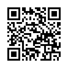 QR Code for bitcoin:3D79TVJgkEEkaPywqDXZijRV7fQ5G3XbDc