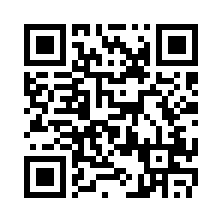 QR Code for bitcoin:3D79uiNPsp4m71BGrVkzAB4hdhAVTcUCt7