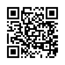 QR Code for bitcoin:3D7AcQ3WPyTesiyNbH12GBmqrt8zja8ec4