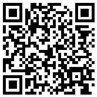 QR Code for bitcoin:3D7BNEdcu2Xf4rFbwWFdsTBo3EYNaVuifc