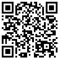 QR Code for bitcoin:3D7Bio2uT3owyXUDkEo2zARQh5ga4V4kLP