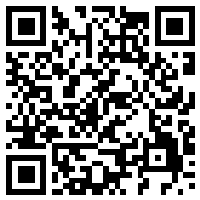 QR Code for bitcoin:3D7CpZJW6APFbMZENbnDjRbfawgUdE9dGy