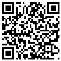 QR Code for bitcoin:3D7DANtHf2fKrsM6AciZVsbgRtxLRmxvjX