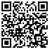 QR Code for bitcoin:3D7DvEJAvUndH7FHXErhyseFjmVmwAd1RL
