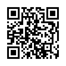 QR Code for bitcoin:3D7ELHNJxprad8hts4Ucf2P9AhYWDhH7oR