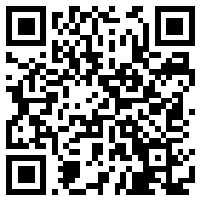 QR Code for bitcoin:3D7EeE3EiwBdJpmXgKyWjdGrFyX9SPAVxz