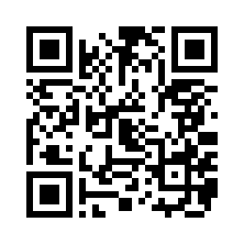 QR Code for bitcoin:3D7Fku7X85b552zSWvfdGH6sD6zETuAmPf