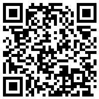 QR Code for bitcoin:3D7FmmQrxQFjUon3zT4e2h82eDW2q4K1Ws