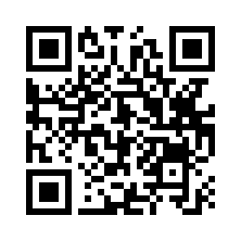 QR Code for bitcoin:3D7G2MS9y3cfvztxz3d93whknqScbjW7QJ