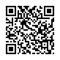 QR Code for bitcoin:3D7GHJFVVMBjczFhSep6DcsW8L1RRJyiAs