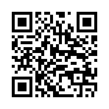 QR Code for bitcoin:3D7GMW76Gts5gc8iFRbJKXAwZgfeF44mpT