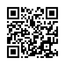 QR Code for bitcoin:3D7GuLoWbsfgndgE1FWRcNoG4PpRztKzEM