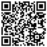 QR Code for bitcoin:3D7HGPWrcambWeQovitjQLAqZ8ePgTJcdB