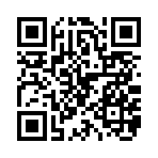 QR Code for bitcoin:3D7Hnf81RWPunYVhTKe8YGrauo43RT3u7J
