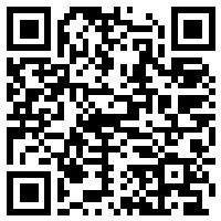 QR Code for bitcoin:3D7MGm9CnwJ7CFPdCBQ19JvYe4UJnKyFpy