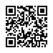 QR Code for bitcoin:3D7NW7RrbjqWvqLSCivU4xTGSGbQWsufHZ