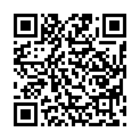 QR Code for bitcoin:3D7NZYuGKNuodXTSVCQtSHfG3RvPHN89i1