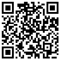 QR Code for bitcoin:3D7QffoiTAzFb1Nd8UwAsi48onD1dJKuLo
