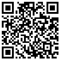 QR Code for bitcoin:3D7R6B5HChzJonhKMPe9bviiATHnKBQP9c