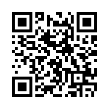 QR Code for bitcoin:3D7S1AzA5Fd9Qv31M2eGizCK1k3eDCCR2a