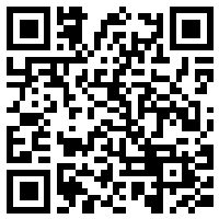 QR Code for bitcoin:3D7S9T4eD8cdjB32TTYu4AJbSf1yyWoTFy