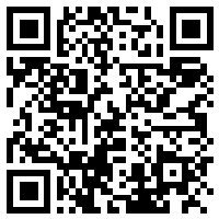 QR Code for bitcoin:3D7S9feWDJbuek3wM2Hw4UVXv3dEn3epXa