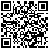 QR Code for bitcoin:3D7Sd1pnQid1d42kpASUeGS7p3PfogUYEy