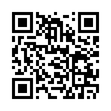 QR Code for bitcoin:3D7SqvbncKeBbGTYC2PNdBkYqVdv5tTkuv