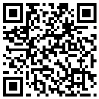 QR Code for bitcoin:3D7Tu4WKP6t6gbtGeQfNuAw5hXVrhTzvym