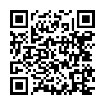 QR Code for bitcoin:3D7UPWEKNfUhowkRnCyAgBGuNMudS9MSVP