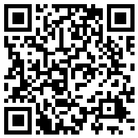 QR Code for bitcoin:3D7WhhGGEtJgpCxpjb1XygXPR6PYgKAaPu