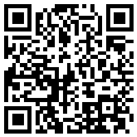 QR Code for bitcoin:3D7XHu4MAbhHTVi8ErZSYG83q5mqZm7QPb