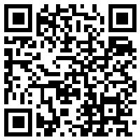 QR Code for bitcoin:3D7XLEpwuff1kjSh2LRb1NGXt4KCkvYPS7