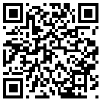 QR Code for bitcoin:3D7Y7eJnPqeLkVPEPTFErULff1dweAHdKR