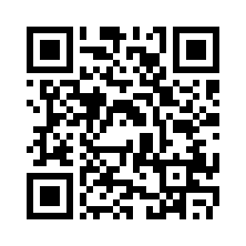 QR Code for bitcoin:3D7YES6HoWenbvvvuCZppi6dbw95j1UvNm