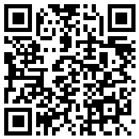 QR Code for bitcoin:3D7ZSVpHQDdFKogariWHQRGdwkPNGU5222