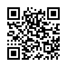 QR Code for bitcoin:3D7ZawPjTwGiy4VQGvtACdwP49CUXUtKr9