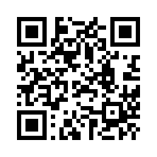 QR Code for bitcoin:3D7b4Bj7HPmcfnEhFxXb4cTWZVbQVmfaJM