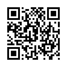 QR Code for bitcoin:3D7dErySFp5iKPEFM7biVes9beDQEPA7hD
