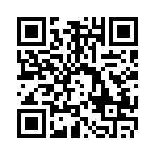 QR Code for bitcoin:3D7eaa32JsfsM4GqF4wVZ3ThKRzjcLPKA9