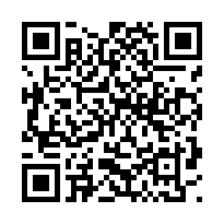 QR Code for bitcoin:3D7fefL63CsK2fup1ZbMSYTmTEaTBSVAXt