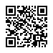 QR Code for bitcoin:3D7grvjp94audZCy7Cm8mmc4QeVkrHo6rG