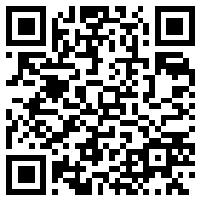 QR Code for bitcoin:3D7gy86L3bcvSCnYNxFWcbkYiSFEZPb41E