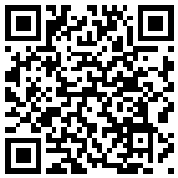 QR Code for bitcoin:3D7haTvXGTtPDbtMUqdWbRsqcsbSdKNuMF