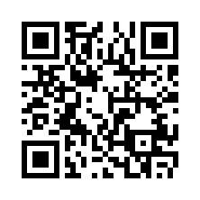 QR Code for bitcoin:3D7ikTdMS6YxanYiJoz4G9ABVD6L2Wj2Po